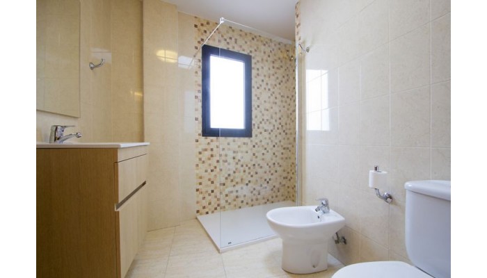 Hotel Ereza Apartamentos Sara poza 2