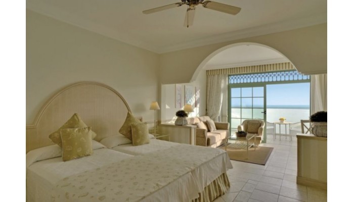 Hotel Gran Castillo Tagoro Family And Fun poza 11