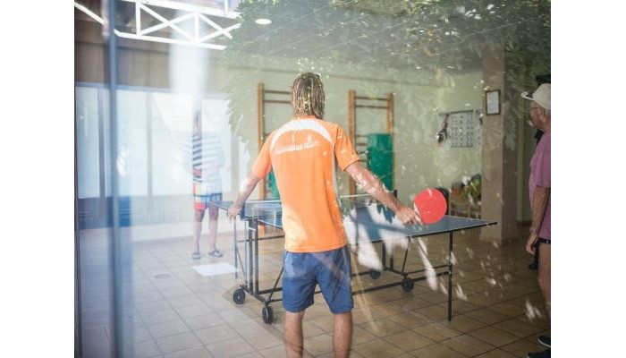 Hotel Hd Pueblo Marinero Adults Exclusive poza 3