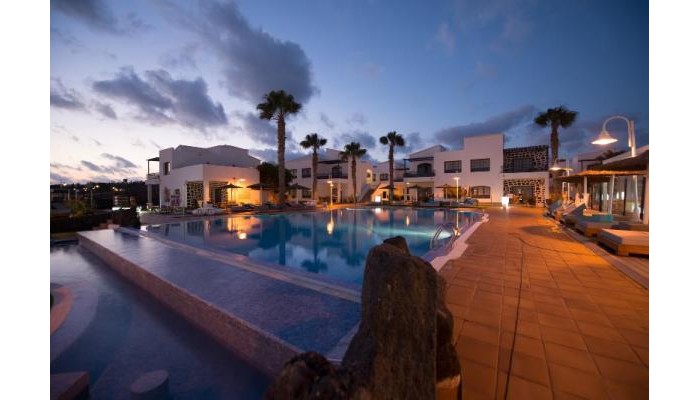 Hotel Hd Pueblo Marinero Adults Exclusive poza 8