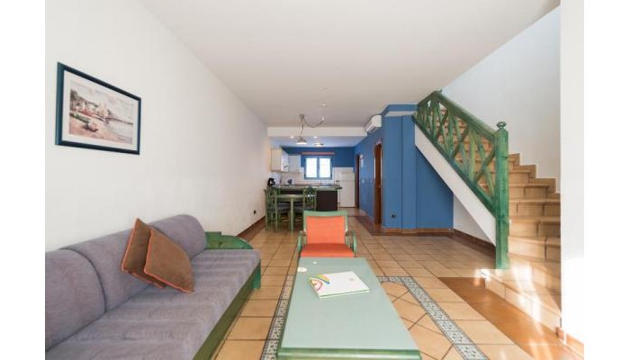 Hotel Hd Pueblo Marinero Adults Exclusive poza 2