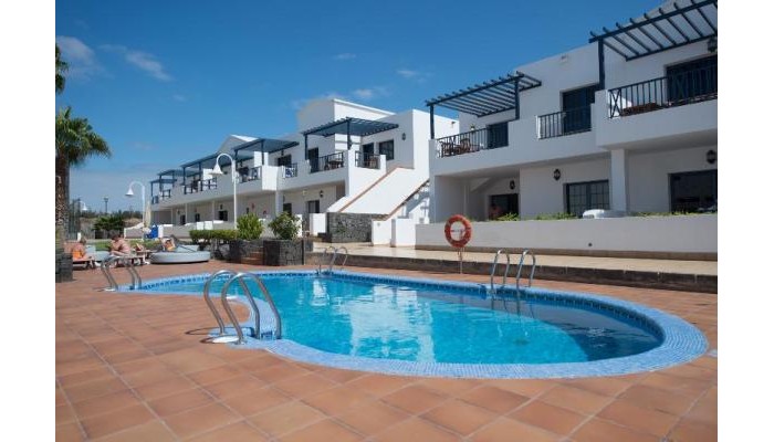 Hotel Hd Pueblo Marinero Adults Exclusive poza 4