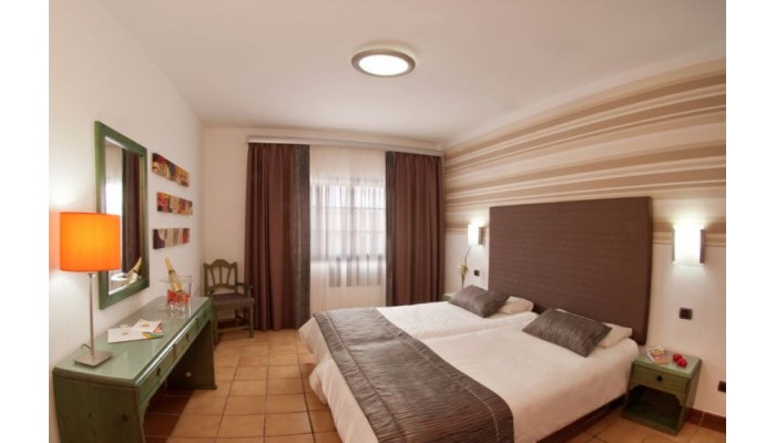 Hotel Hd Pueblo Marinero - Adults Only- poza 0