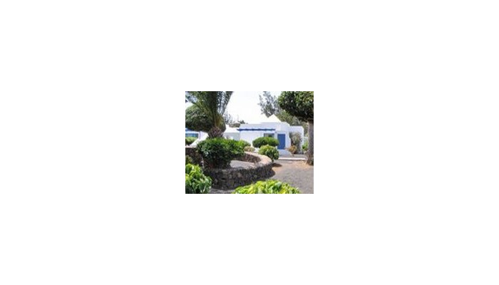 Hotel Marconfort Atlantic Gardens Bungalows poza 2