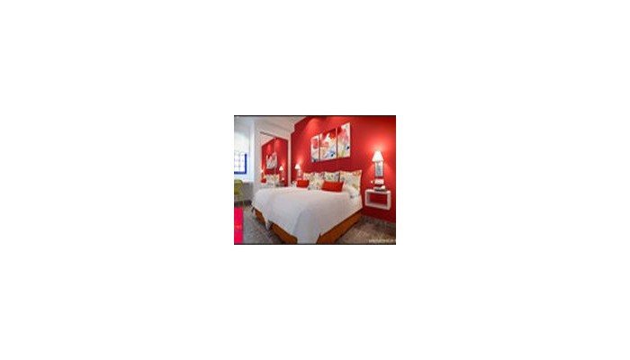 Hotel Marconfort Atlantic Gardens Bungalows poza 4