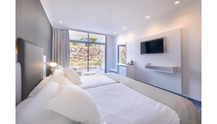 Hotel The Mirador Papagayo poza 6