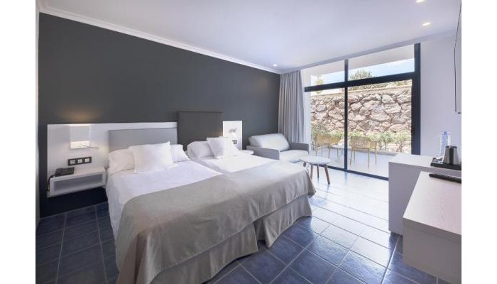 Hotel The Mirador Papagayo poza 8