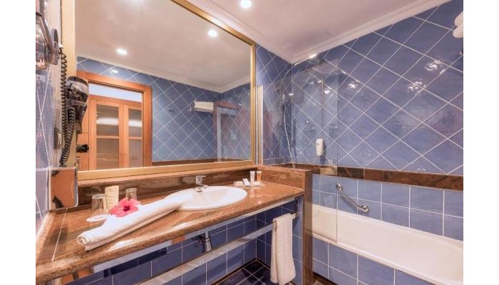 Hotel The Mirador Papagayo poza 4