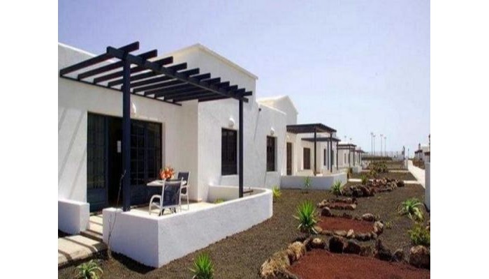 Hotel Vik Club Coral Beach poza 4