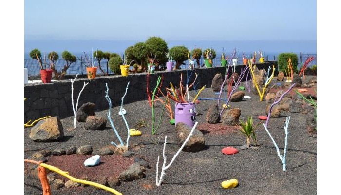 Hotel Vik Club Coral Beach poza 5