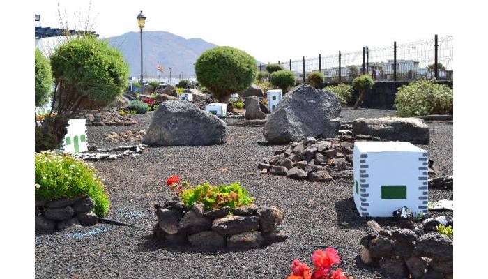 Hotel Vik Club Coral Beach poza 9