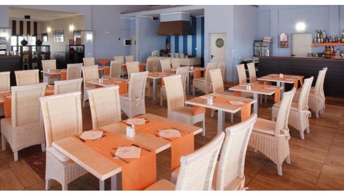 Hotel Vik Club Coral Beach poza 3
