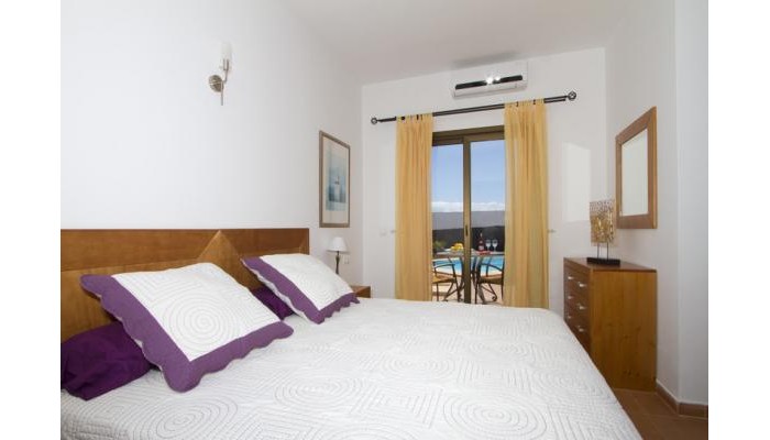 Hotel Villas Blancas poza 4