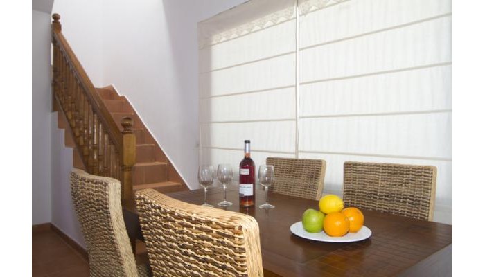 Hotel Villas Blancas poza 5