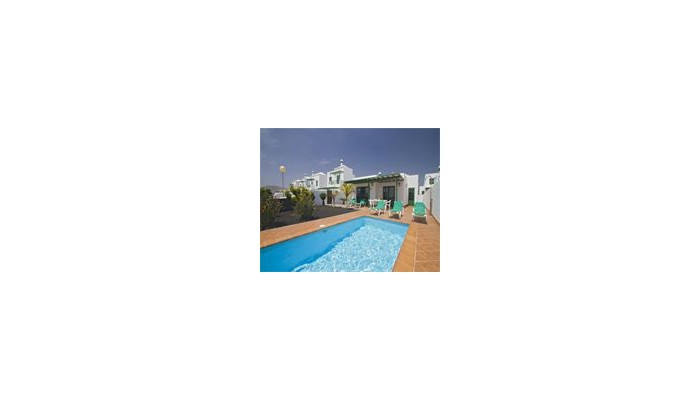 Hotel Villas Brisa Marina poza 1