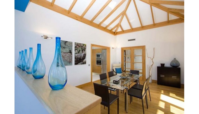 Hotel Villas Mamma Mia poza 4