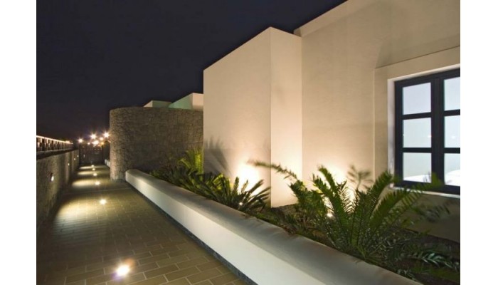 Hotel Villas Mamma Mia poza 0