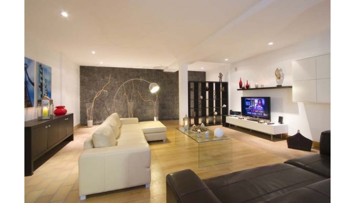 Hotel Villas Mamma Mia poza 3