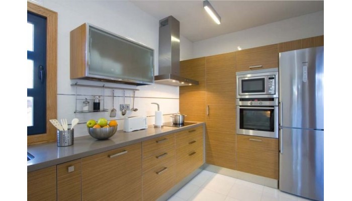 Hotel Villas Mamma Mia poza 5