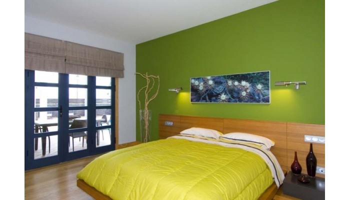 Hotel Villas Mamma Mia poza 6