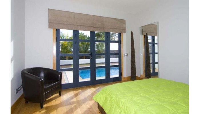 Hotel Villas Mamma Mia poza 8