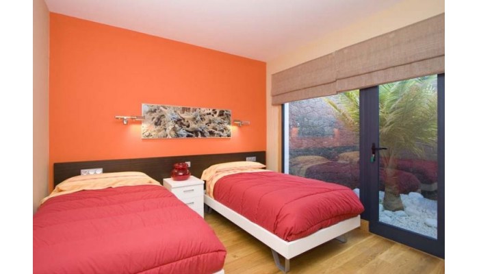 Hotel Villas Mamma Mia poza 7