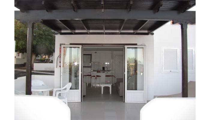 Playa Limones Hotel poza 2