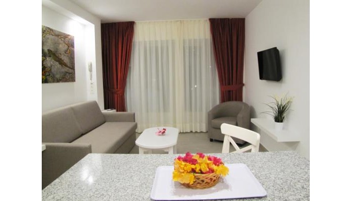 Playa Limones Hotel poza 6