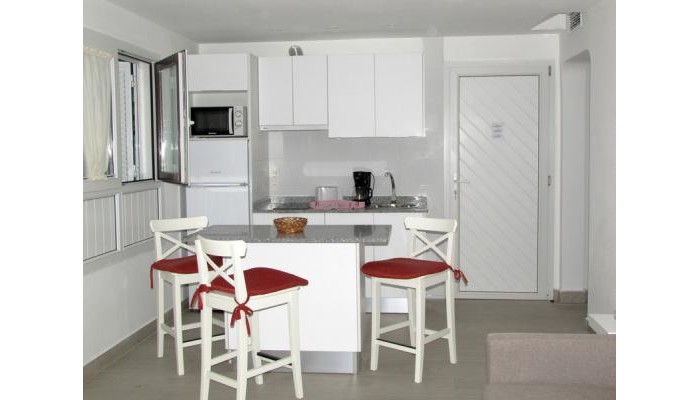 Playa Limones Hotel poza 5