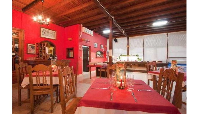 Playa Limones Hotel poza 4