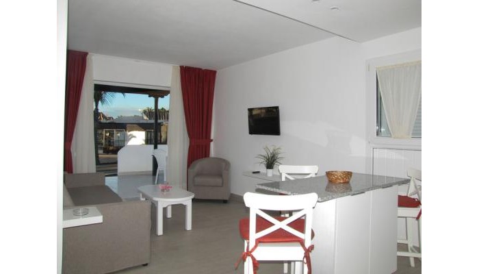 Playa Limones Hotel poza 7