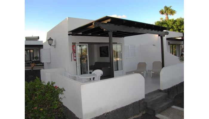 Playa Limones Hotel poza 0