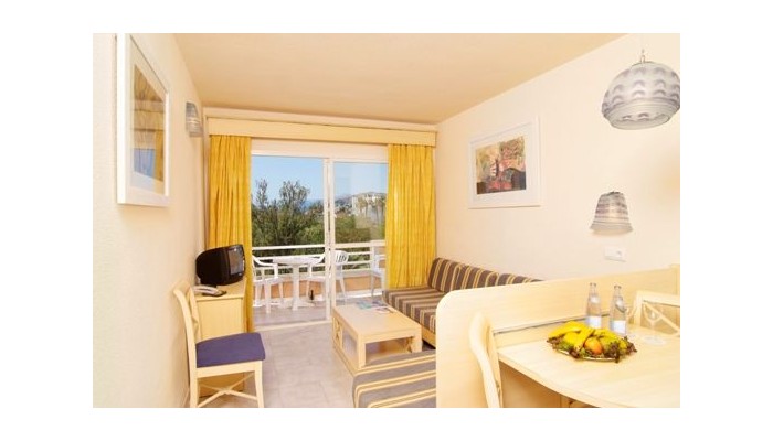 Bq Alcudia Sun Village poza 3