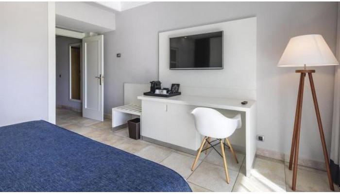 Hotel Be Live Collection Palace De Muro poza 9