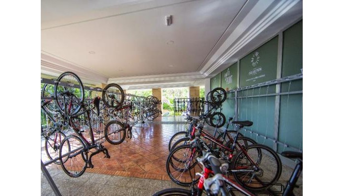 Hotel Be Live Collection Palace De Muro poza 6