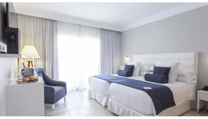 Hotel Be Live Collection Palace De Muro poza 1