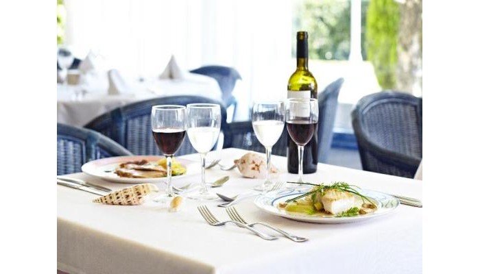 Hotel Grupotel Los Principes poza 8