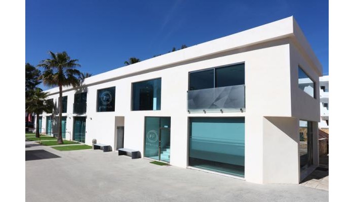 Hotel Iberostar Playa De Muro poza 4