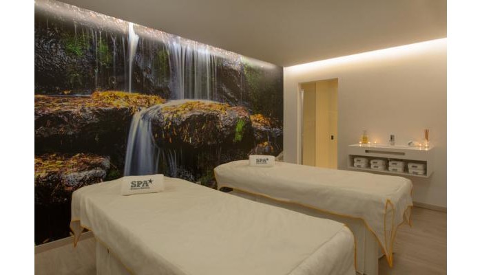 Hotel Iberostar Playa De Muro poza 5