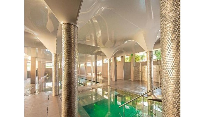 Hotel Iberostar Playa De Muro poza 7