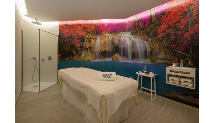 Hotel Iberostar Playa De Muro poza 6