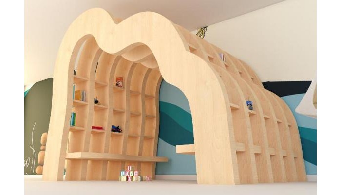 Hotel Iberostar Waves Alcudia Park poza 4