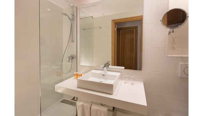 Hotel Js Alcudi-mar poza 7