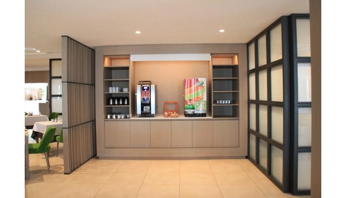 Hotel Js Alcudi-mar poza 14