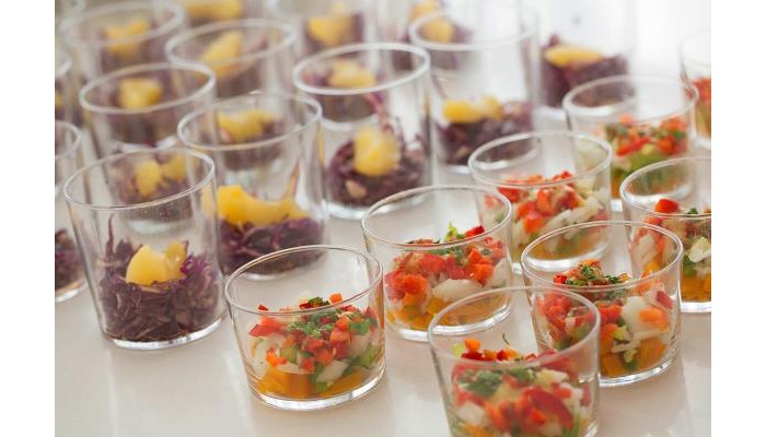 Hotel Js Alcudi-mar poza 18