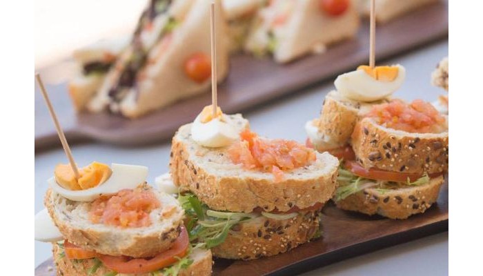 Hotel Js Alcudi-mar poza 15