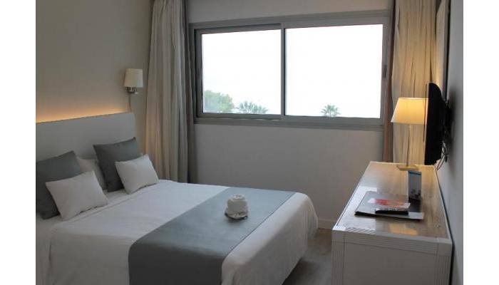 Hotel Playa Esperanza poza 6