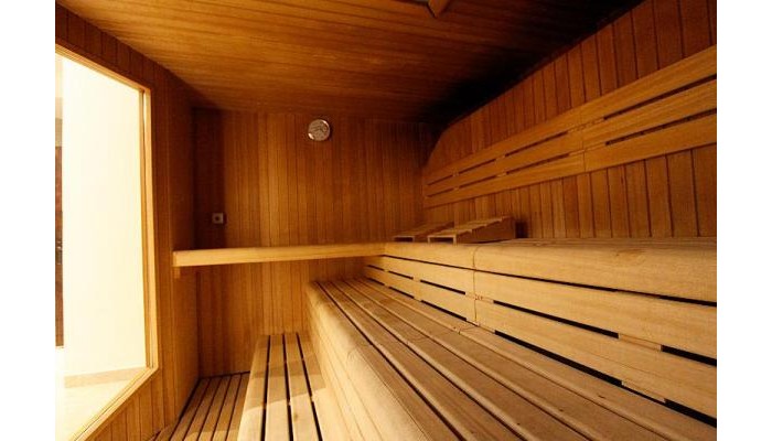 Hotel Rei Del Mediterrani poza 1