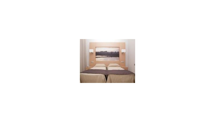 Lagotel Hotel poza 6