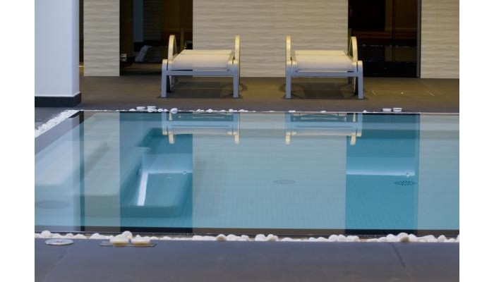 Las Gaviotas Suites Hotel poza 4